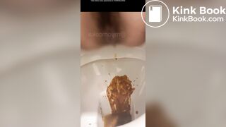 呻吟窜稀喷射