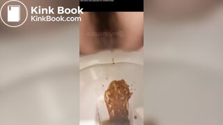 呻吟窜稀喷射