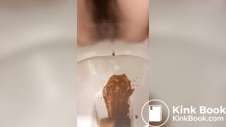 呻吟窜稀喷射