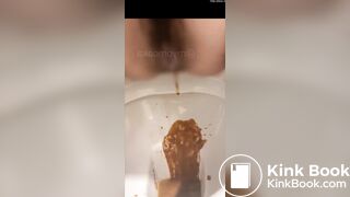呻吟窜稀喷射