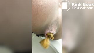 Short but sweet - video 34