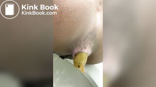Short but sweet - video 34