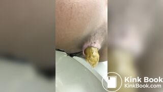 Short but sweet - video 34