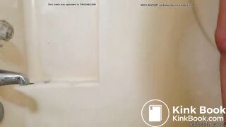 Poo.. - video 6