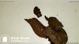 Poo.. - video 6