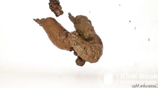 Poo.. - video 6