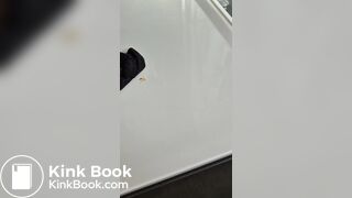 Poop panty - video 4