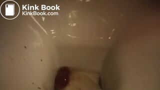 How a toast can become noisy