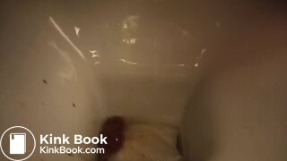 How a toast can become noisy