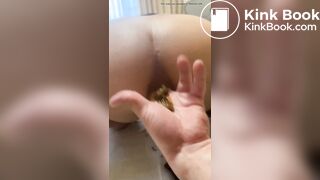 japanese anal - video 16