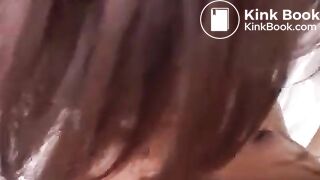 Japanese scat - video 438