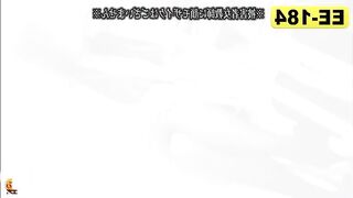 うんこ - video 24