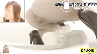 うんこ - video 37