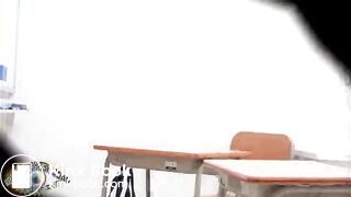 うんこ - video 32