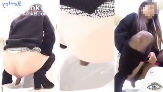 うんこ - video 19