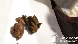 One of my new favorite scat videos - video 67
