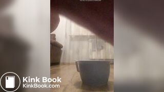 One of my new favorite scat videos - video 65