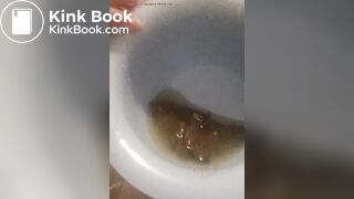 One of my new favorite scat videos - video 65