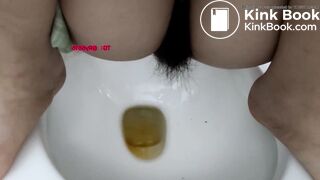 poo 5
