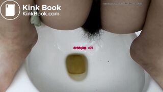 poo 5