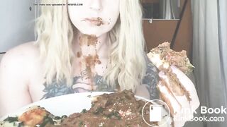 Shitty Pizza - video 3