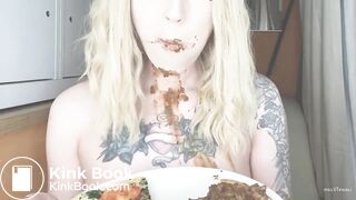 Shitty Pizza - video 3
