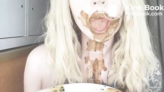 Shitty Pizza - video 3