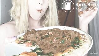 Shitty Pizza - video 3