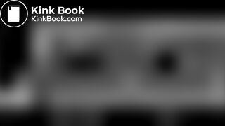 Amica di Facebook fa la cacca in bagno ( solo audio)