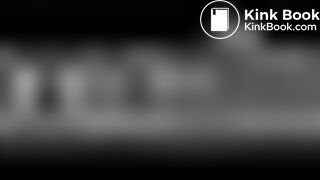 Amica di Facebook fa la cacca in bagno ( solo audio)