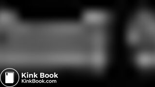 Amica di Facebook fa la cacca in bagno ( solo audio)