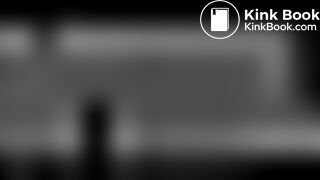 Amica di Facebook fa la cacca in bagno ( solo audio)