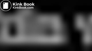 Amica di Facebook fa la cacca in bagno ( solo audio)