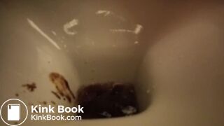 It was just a simple cheeseburger :-(