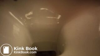 It was just a simple cheeseburger :-(