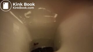 It was just a simple cheeseburger :-(