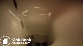 It was just a simple cheeseburger :-(