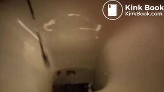 It was just a simple cheeseburger :-(