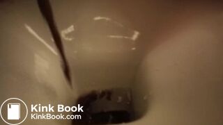 It was just a simple cheeseburger :-(