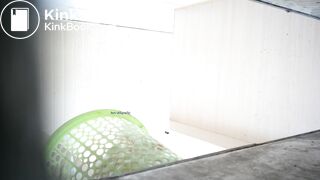 spy camera asian girl pee and shit.video_907