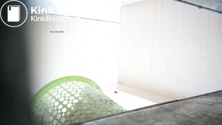 spy camera asian girl pee and shit.video_907