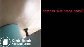 Fresh Morning Dry Turd