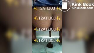 So desperate - video 4