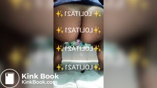 So desperate - video 4