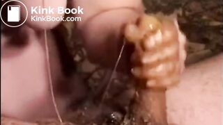 Hot scat sex - video 27