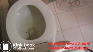 ... pooping - video 11