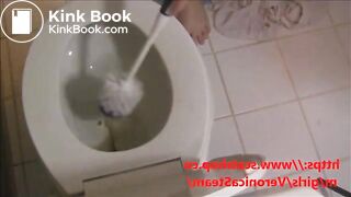 ... pooping - video 11