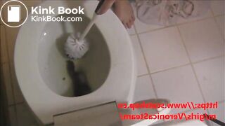 ... pooping - video 11