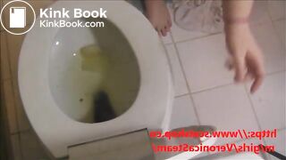 ... pooping - video 11