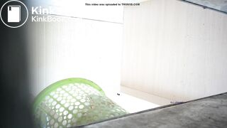 spy camera asian girl pee and shit.video_904